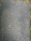 image of grave number 107261